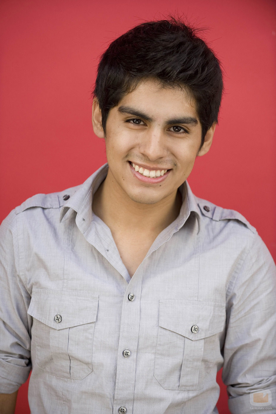Joe Munoz