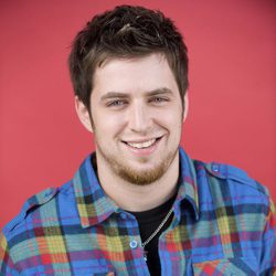 Lee Dewyze