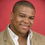 Michael Lynche