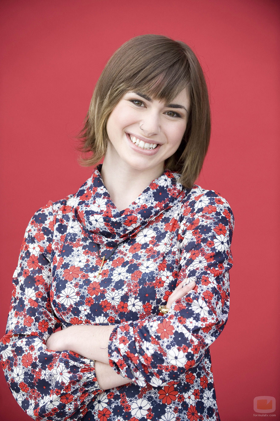 Siobhan Magnus
