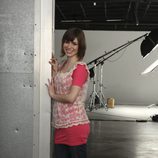 Siobhan Magnus de 'American Idol'