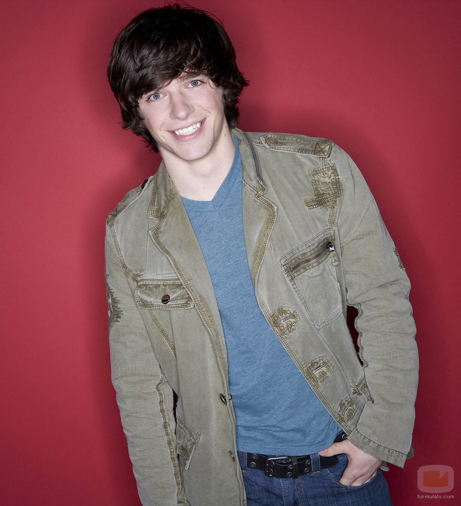 Tim Urban