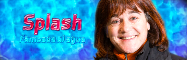 Blanca Fernández Ochoa