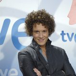 Daniel Diges, representante de España en Eurovisión 2010