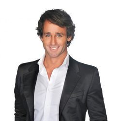 Álvaro Muñoz Escassi