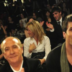 Ana Duato, TP a la Mejor Actriz de 2009