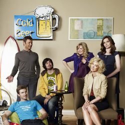 Accidentally on Purpose (Casi sin querer)