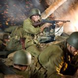 'The Pacific', sucesora de 'Hermanos de Sangre'