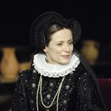 Aitana Sánchez-Gijón