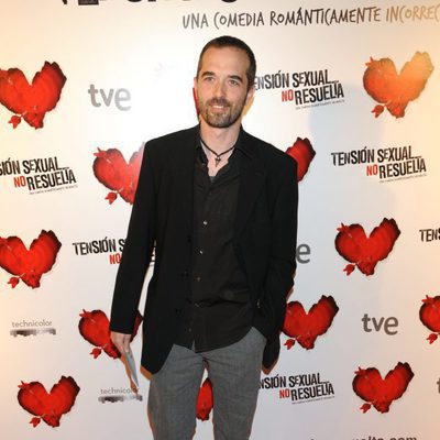 Mariano Alameda
