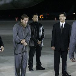 Imagen de 24 en su sexta temporada