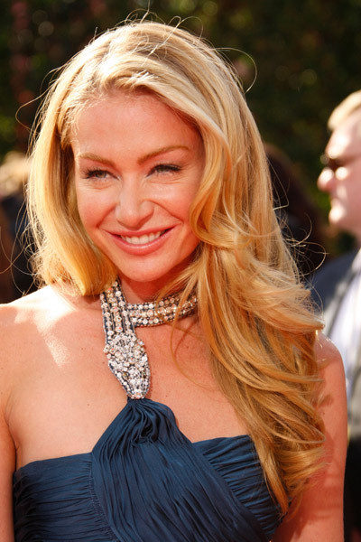 Portia de Rossi