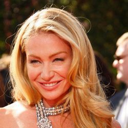 Portia de Rossi