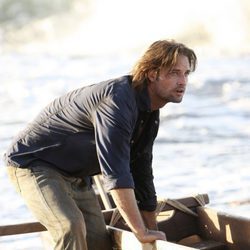 Josh Holloway