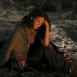 Evangeline Lilly en 'Recon'