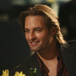 Sawyer en 'Recon' ('Nueva estafa')