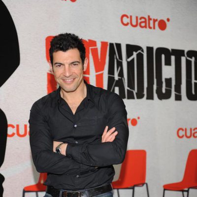 Quico Taronjí