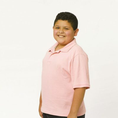 Rico Rodriguez