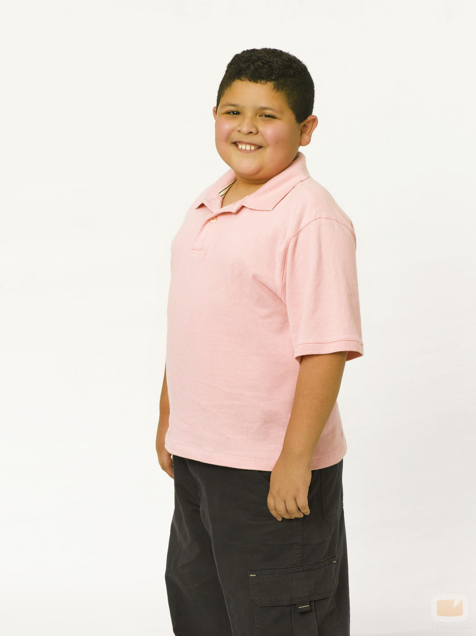 Rico Rodriguez