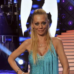 Belén Esteban gana la gala 7 de 'Más Que Baile'