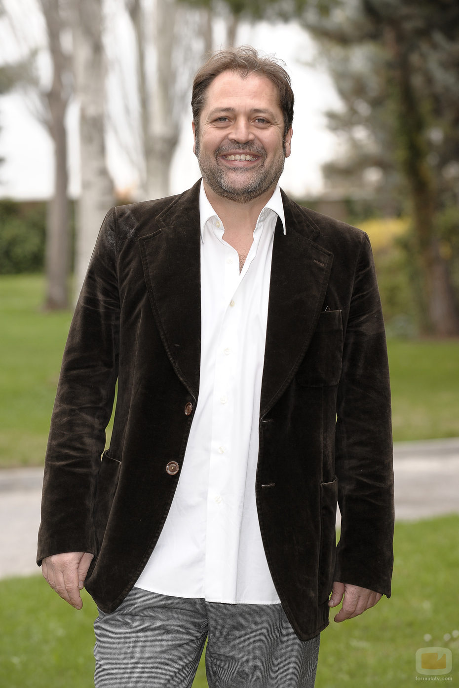 Pere Brasó