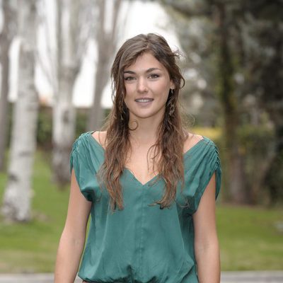 Marta Nieto