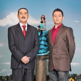 Mariano Peña y Secun de la Rosa