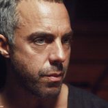 Titus Welliver en 'Lost'