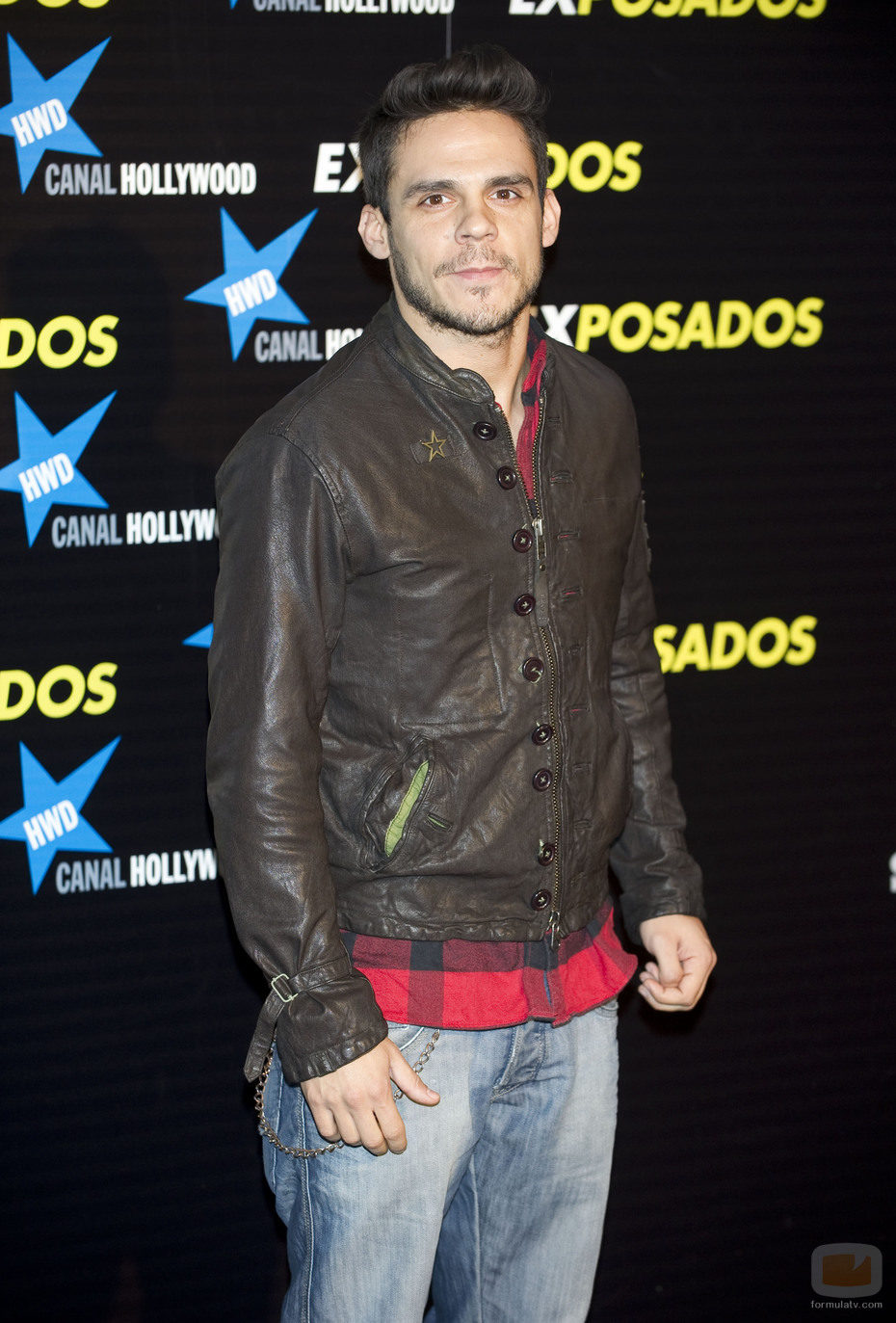 Bart Santana