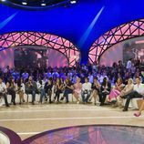 Final de 'Gran Hermano: el reencuentro'