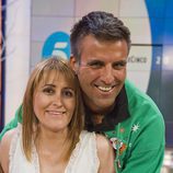 Los ganadores de 'GH: el reencuentro'