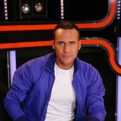 Edu Yanes, de 'Citaxcita'