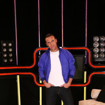 Edu Yanes