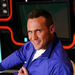 Edu Yanes en 'CitaxCita'