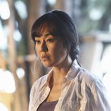 Yunjin Kim en 'The Package'