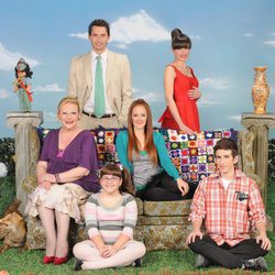 'Aída', séptima temporada