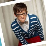 Kevin McHale atrevido