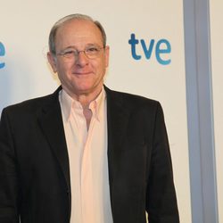 Emilio Gutiérrez Caba