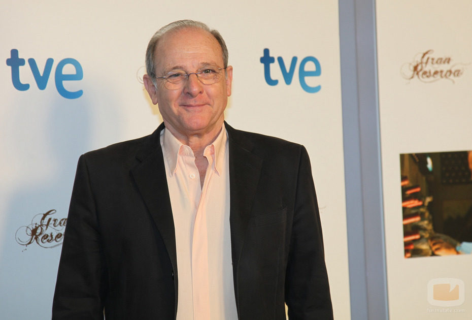 Emilio Gutiérrez Caba