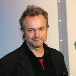 Tristán Ulloa de 'Gran reserva'