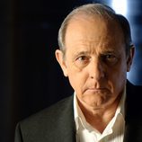 Emilio Gutiérrez Caba es Vicente Cortázar