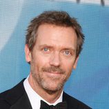 Hugh Laurie aparece en los Emmy 2007