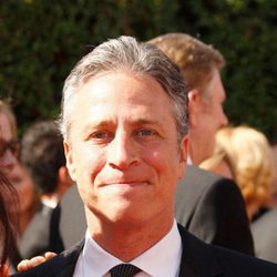 Jon Stewart