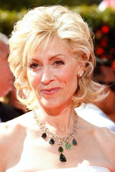 Judith Light