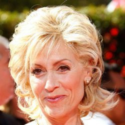 Judith Light