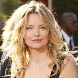 Michelle Pfeiffer