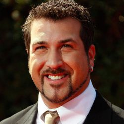 Joey Fatone