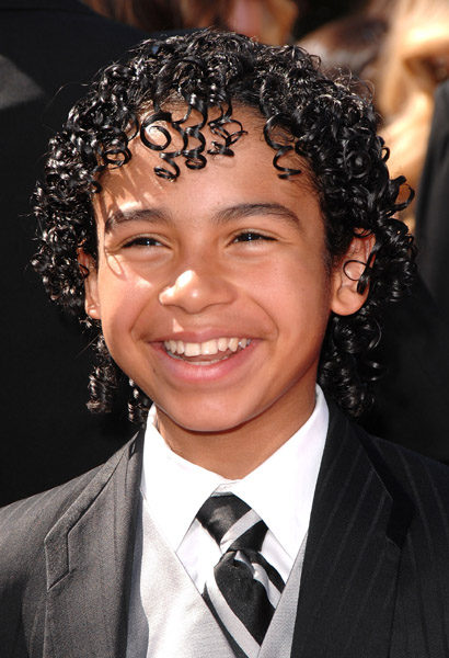 Noah Gray-Cabey