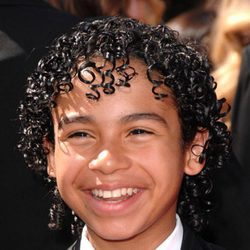 Noah Gray-Cabey