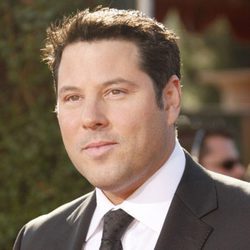 Greg Grunberg
